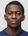 Hadji Dramé Hadji Dramé