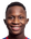Lassana N'Diaye Lassana N'Diaye