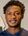 Abdul Yusif Abdul Yusif