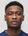 Abdul Yusif Abdul Yusif