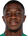 Aguibou Camara