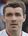 John Fleck