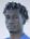 Ousman Touray