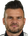Martin Fabus
