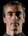 Jim McGuinness