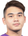 Heng How Meng