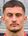 Adrián Kaprálik Adrián Kaprálik