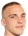Nikita Kerolidi