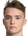 Oleg Nikiforenko Oleg Nikiforenko