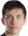 Petr Zgurskiy Petr Zgurskiy
