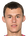 Artur Malievskiy Artur Malievskiy