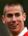 Stefan Torbica