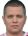Florin Grigore Florin Grigore