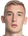 Denis Grechikho Denis Grechikho
