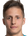 Artem Kontsevoj Artem Kontsevoj