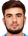 Elmaddin Sultanov Elmaddin Sultanov
