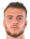 Oregan Ravet