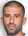Alexandros Alexiadis