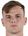 Thijs Lambrix Thijs Lambrix