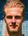 Max Hagemoser Max Hagemoser