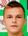 Máté Kovalovszki Máté Kovalovszki