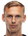 Rafał Adamski Rafał Adamski