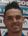 Ricardinho