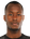 Ibrahim Kargbo Jr. Ibrahim Kargbo Jr.