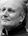 Sergey Gerasimets Sergey Gerasimets