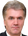 Vladimir Zinovjev