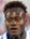 Demba Seck Demba Seck