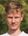 Andreas Kiivit Andreas Kiivit