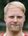 Florian Fischer Florian Fischer