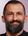 Hasan Salihamidzic Hasan Salihamidzic
