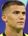 Filip Stanković Filip Stanković