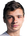 Dmitri Nekrashevich Dmitri Nekrashevich