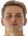 Felix Wienand Felix Wienand