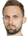 Evgeniy Pomazan Evgeniy Pomazan