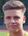 Maximilian Gundelach Maximilian Gundelach