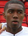 Malachi Fagan-Walcott Malachi Fagan-Walcott