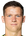 Krzysztof Bąkowski Krzysztof Bąkowski