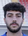Selahattin Öztürk