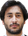 Cavid Bayramov