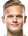 Vladislav Torop Vladislav Torop