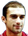 Alexander Kaidarashvili
