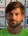 Dominik Klinger