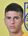 Vasilije Spasic Vasilije Spasic