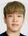 Yeong-jae Yu Yeong-jae Yu