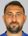Hasan Üçüncü Hasan Üçüncü