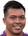 Hariz Farid Hariz Farid
